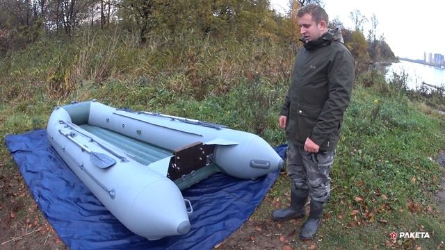 Скатерть для чистой сборки лодки ПВХ смотреть онлайн