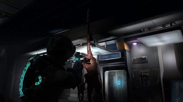 a normal day for isaac смотреть онлайн