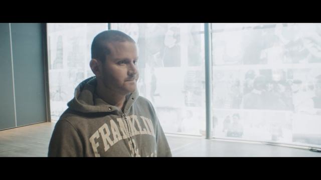 Måste gitt (2017) - Officiell trailer смотреть онлайн