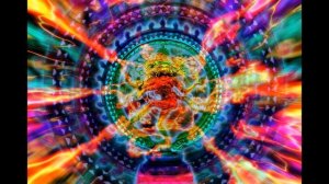 Мантра полного исцеления, Ом мани падме хум