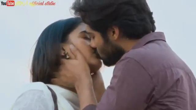 Tera Mera milna dastoor hai sau baaton ki ek baat hai status video смотреть онлайн