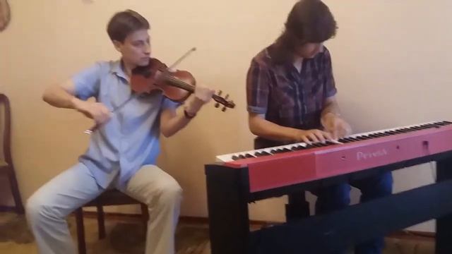 Любовь похожая на сон смотреть онлайн