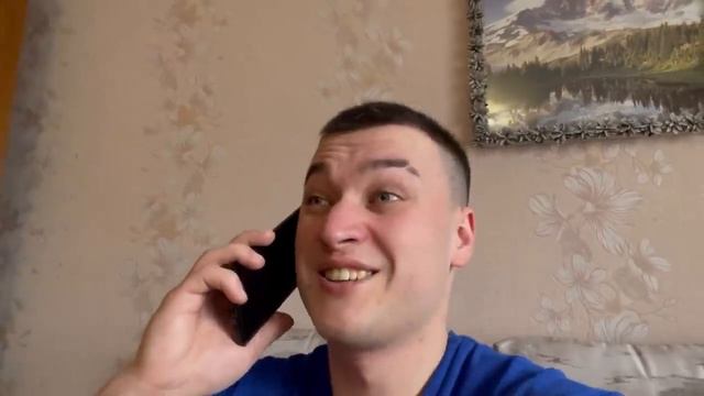 grey Ship | 126 серия |РАЗБИЛ ТЕЛЕФОН смотреть онлайн