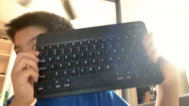 TOP 2 tips and tricks That NOBODY KNOWS for your iPad 8 generation keyboard смотреть онлайн