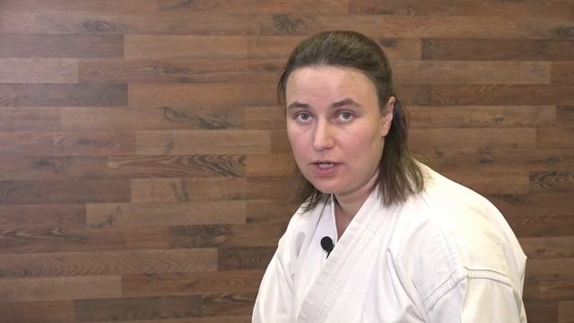 РАЗВИТИЕ ЧУВСТВА РИТМА. Ритмика для детей с ОВЗ. Часть 2.