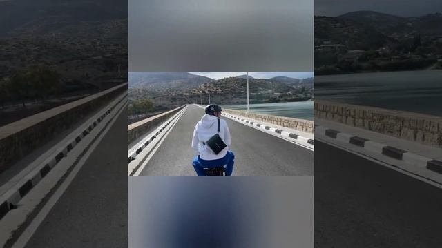 Моноколесо Лимассол Begode T4 смотреть онлайн