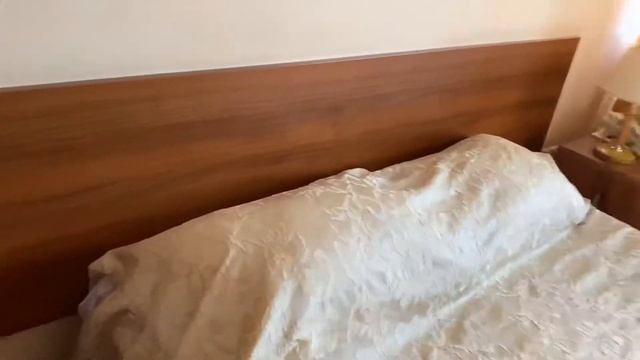 ОБЗОР НОМЕРА ОТЕЛЬ ПОСАДСКИЙ СЕРГИЕВ ПОСАД смотреть онлайн