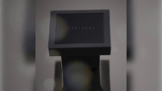 Fucking Fabulous - Tom Ford - Jolie Profumerie смотреть онлайн