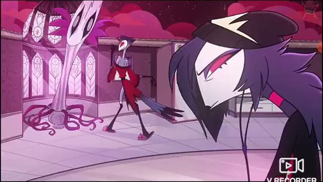 ( ЭКСКЛЮЗИВ ) Адский босс все серии