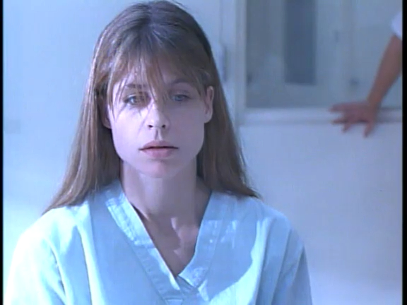 Терминатор 2: Судный День (трейлер) LDRip