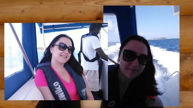 Что такое трансфер/Трансфер до Москвы/ Стоимость трансферов в других странах