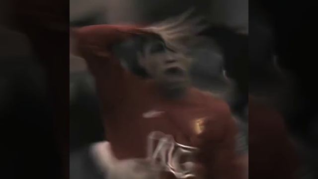 Lipezyqk_2023-11-04-13-42-08_1699072928187.mp4