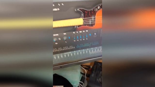 Как стать рок-звездой гайд от Сереги Пирата смотреть онлайн