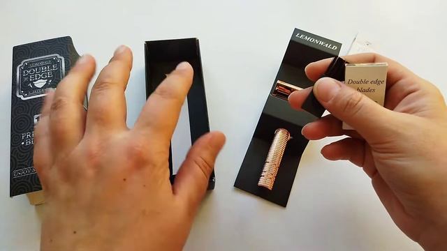 Классический Т-образный станок для бритья. Покупка с сайта Алиэкспресс смотреть онлайн
