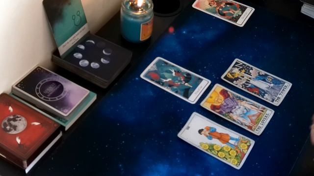 Cancer | 23 - 26 | Vous êtes sur un terrain glissant, attention. смотреть онлайн