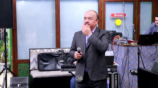 Хасан Хайдар надонем 2021 | new song #youframe #tajikistan #kanibadam #russia #kand #навруз #спб смотреть онлайн