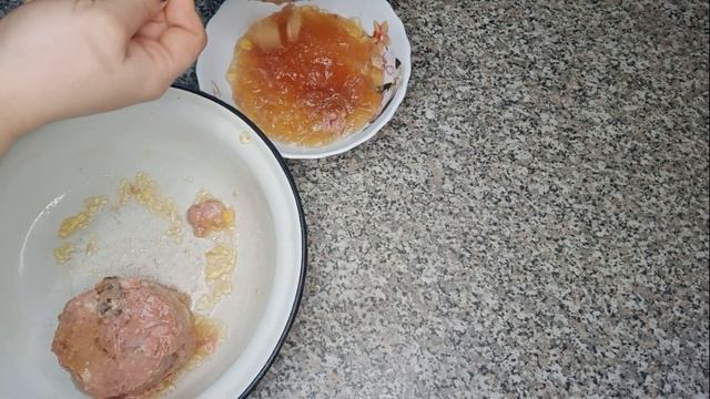 Полевая каша просто и сытно: рецепт полевой каши на плите / Вкусный кулеш #полеваякаша #кулеш #каша смотреть онлайн