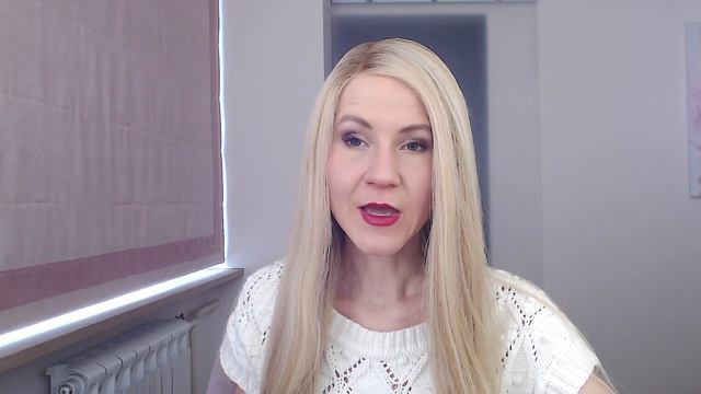 Почему врачи и нутрициологи дают АНТИнаучные рекомендации смотреть онлайн