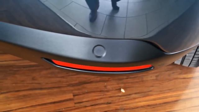 Citroën C5 BWJ 2008 Tourer 2.0 16v Ligne Business NAVI + CLIMA + LMV + PDC + CRUISE