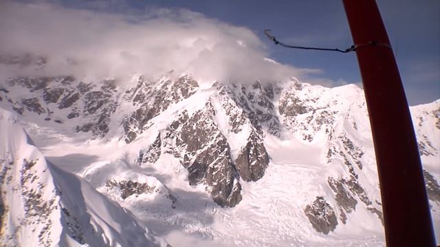 Life to the Max Show #116 - "The Denali of the Mountains" смотреть онлайн