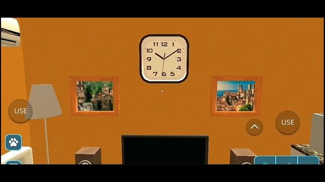 House Designer : Fix & Flip (MOD APK) V 0.987 | Android Gameplay | Part 2 смотреть онлайн