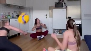 200 НЕВЕРОЯТНЫХ МОМЕНТОВ, СНЯТЫХ НА КАМЕРУ. ЛУЧШЕЕ ЗА МЕСЯЦ.mp4