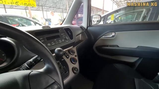 АВТОРЫНОК ОШ ?/, МЕРС-210/ КИА ОПТИМА/ ЖАЗЗ/ ТОЙОТА ВЕРСО/ КИА-К9/ МАЗДА-5/ смотреть онлайн