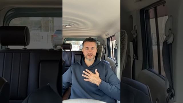 Есть одну и ту же еду, ходить одним маршрутом, не пробовать новое–это привычка, защищающая нас. смотреть онлайн