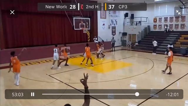 King Gibson Memorial Day takeover смотреть онлайн