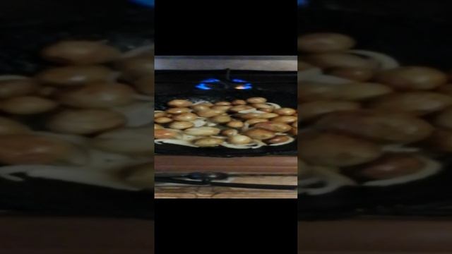 Сиводни на кухне