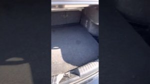 Обзор Мазда 6 2014 год