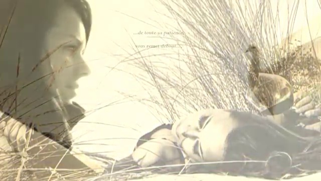 Et un jour une femme - Florent Pagny смотреть онлайн