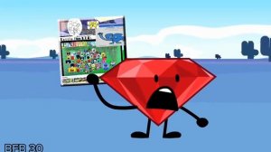 BFB 29 and 30 (full episodes)