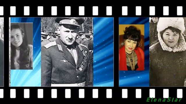 Помолимся за родителей смотреть онлайн