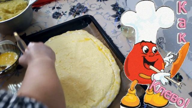 Вкусная картошка: рецепты и идеи