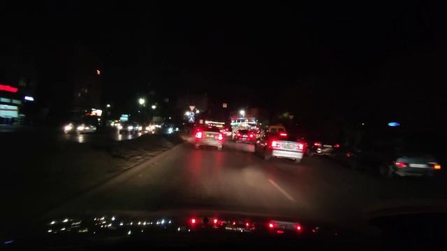 Дагестан. Махачкала каспийск видеорегистратор смотреть онлайн