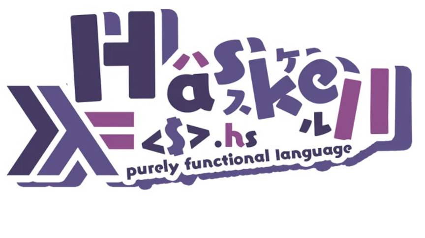 Haskell. Writer Monad.