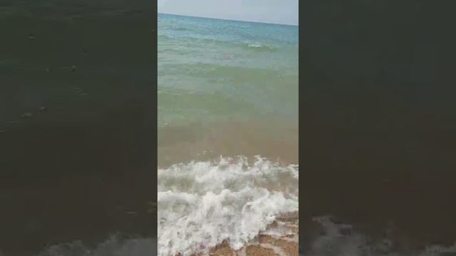 Море, sea, ocean смотреть онлайн