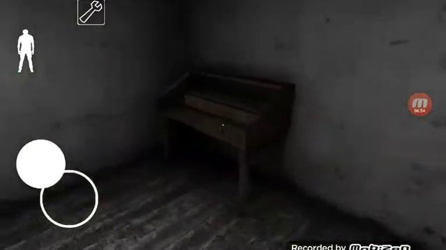 #гренни смотреть онлайн