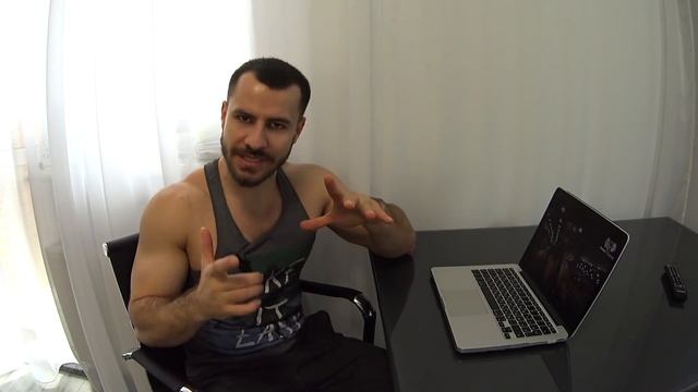 Почему ОНИ ХИМИКИ !? Как отличить химика от натурала ? - ГЛАВНЫЙ КРИТЕРИЙ !!! смотреть онлайн
