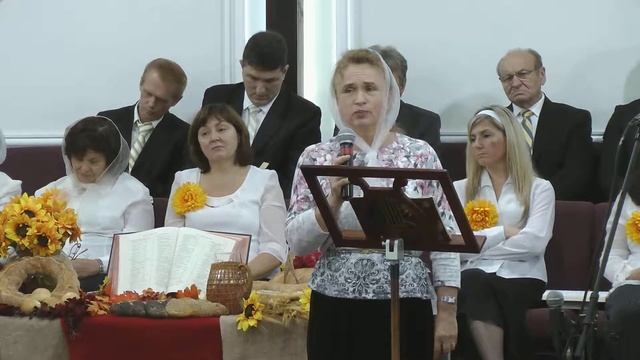 10 08 2017 Poem 3 Стих смотреть онлайн