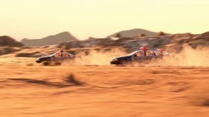 ИГРЫ НА ДВОИХ НА XBOX | В ДВОЕМ НА ОДНОМ ЭКРАНЕ В GAME PASS | SPLITSCREEN GAMES #XBoX_MaN