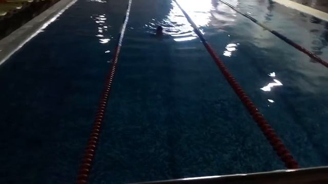 Фитнес-клуб Оранж,Липецк. смотреть онлайн