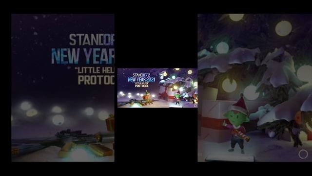 Как исправить ошибку Standoff2 "Проверьте подключение сети вашего устройства" Есть 2 варианта смотреть онлайн