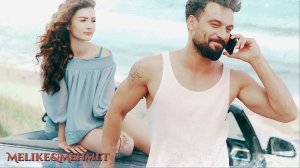 Katchi [Замечательный зять] 2020