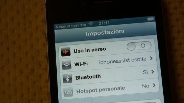 apple iphone 4s no wifi no bluetooth смотреть онлайн