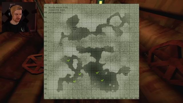 IRON LUNG смотреть онлайн