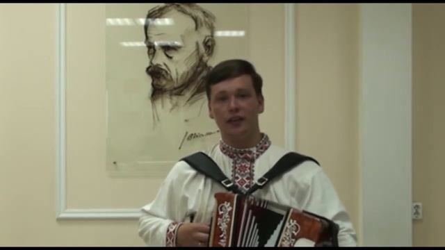 Видео-консультация по направлению ЭХТ(Этнохудожественное творчество) смотреть онлайн