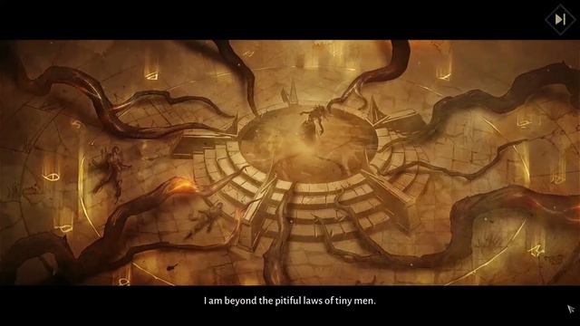 Diablo Immortal Necromancer Build: Dark Wood/Blood Rose/Forgotten Tower/The Countess (Pc Gameplay) смотреть онлайн