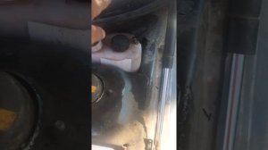 Пропадает зарядка на АКБ ваз 2112